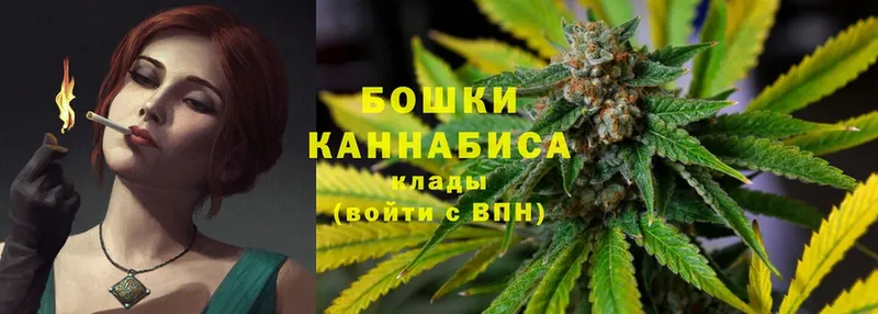 Бошки Шишки THC 21%  Биробиджан 